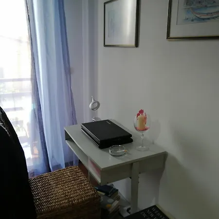By The Sea Grebastica, - 23313 Apartamento