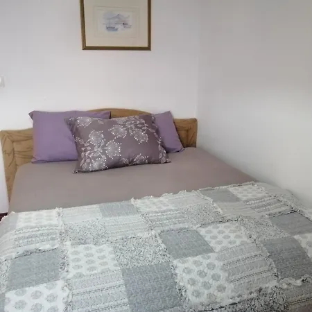 Apartamento By The Sea Grebastica, - 23313