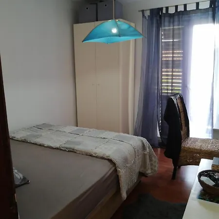 Apartmán By The Sea Grebastica, - 23313